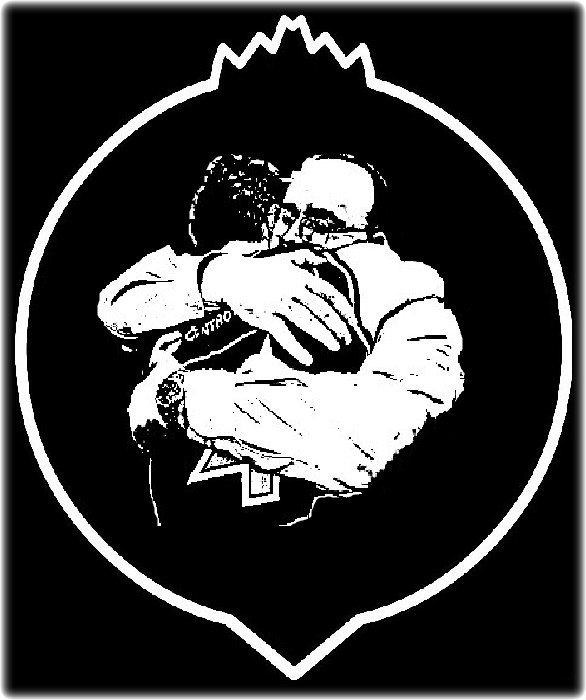 10309201715ed28e03e555e4610543401-orig.j