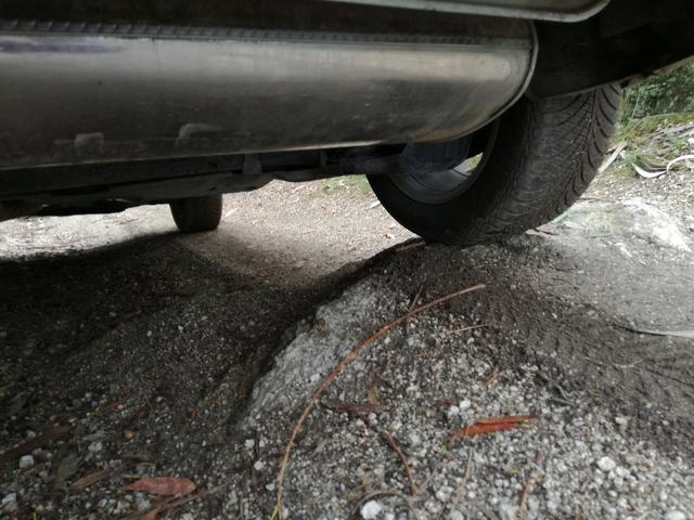IMG-20190509-073338.jpg