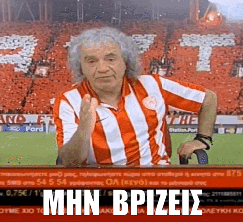 7de8889f9.gif
