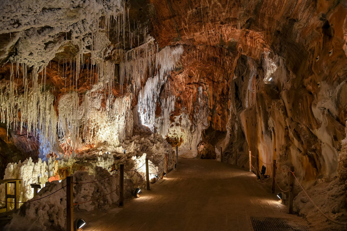 brown-caves-barcelona-spain.jpg