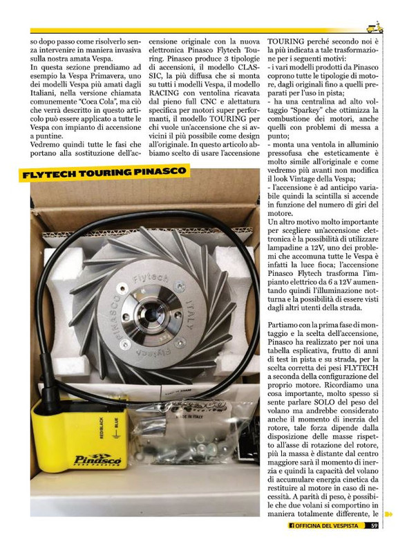 O V  Set Ott 2021 (12)