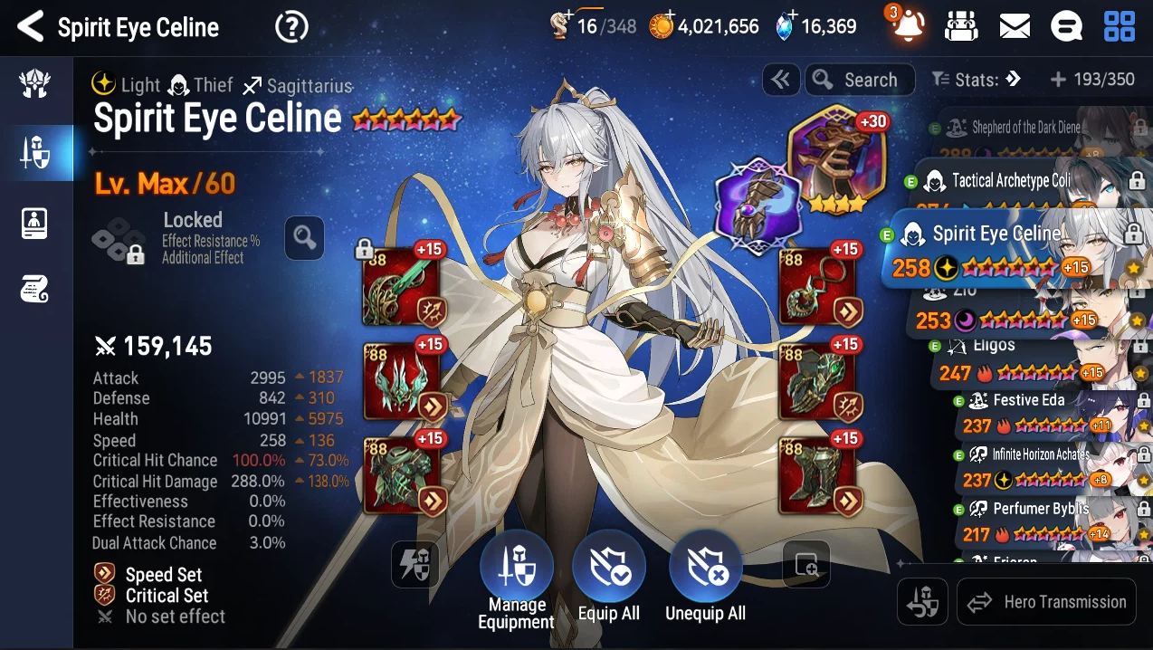 Screenshot 2026 05 04 234419