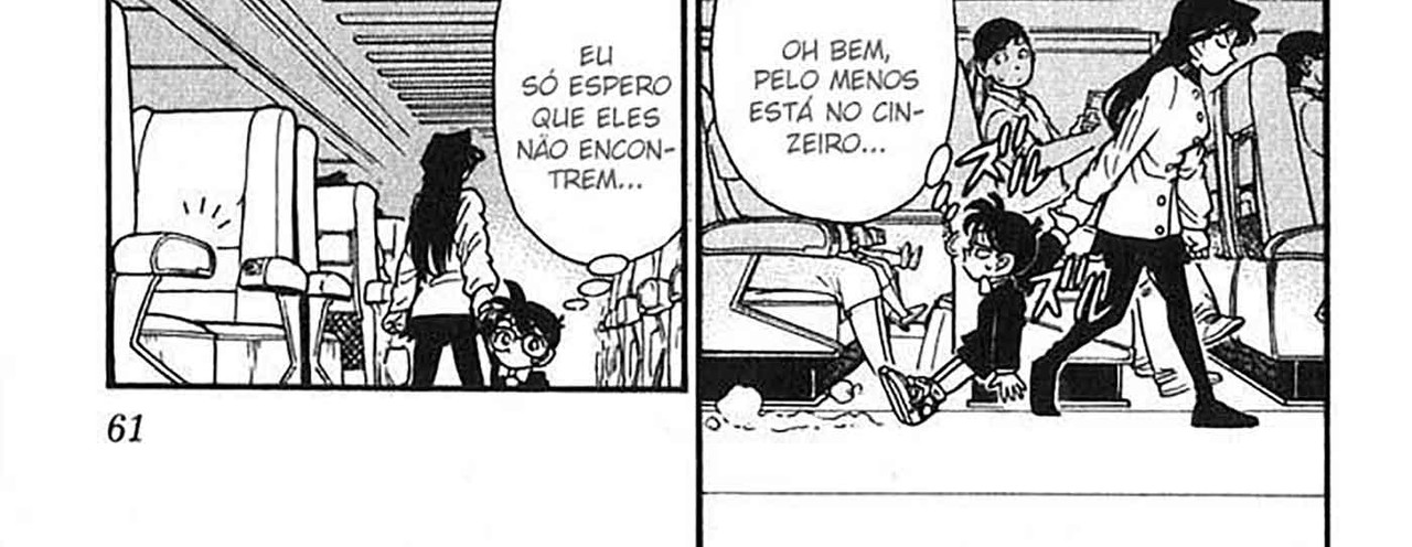 Detective-Conan-v04-c33-10-04