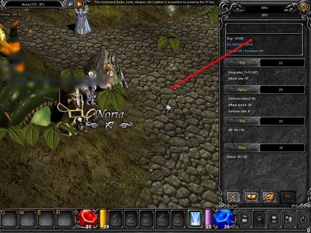 Screen(02_11-14_06)-0000