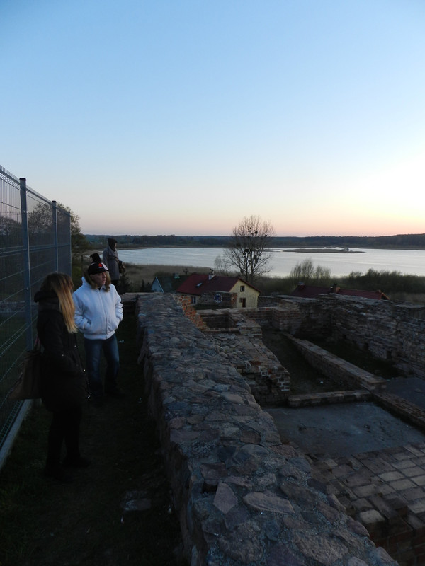 10a.22 - DSCN0192 (Milady)