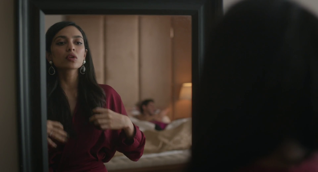 vlcsnap-2023-08-30-22h58m49s328