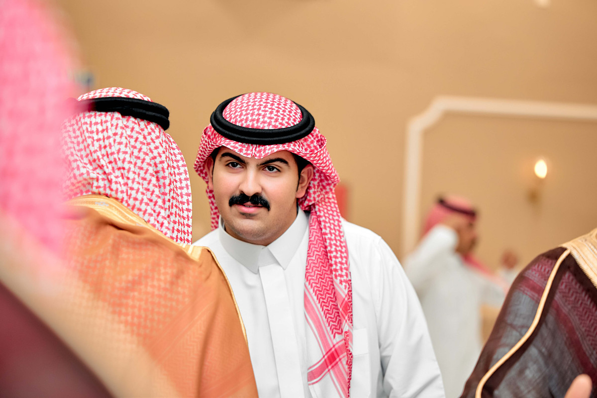 Freelancers BN6A8407