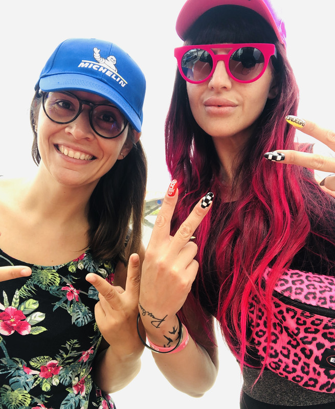 84F6DE69-E36A-4D3A-9A39-4CFD96615C02