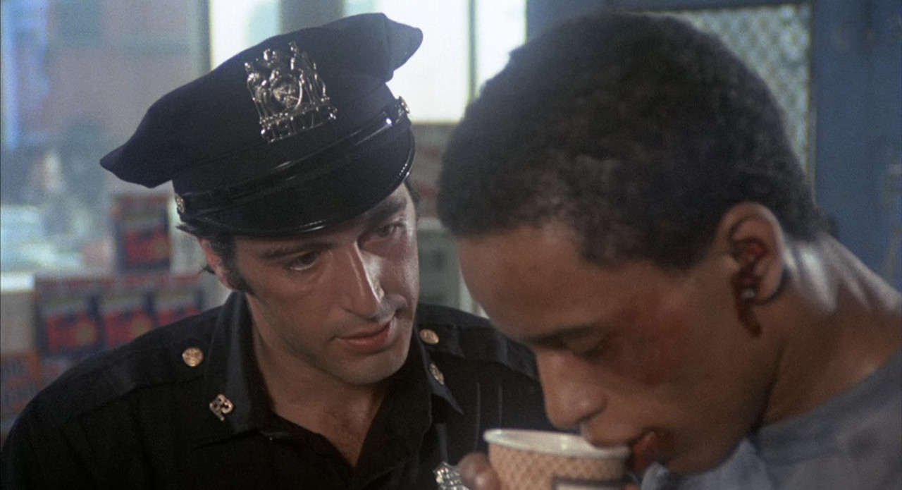 Serpico 1973 (1080p x265 10bit Tigole).mkv_snapshot_00.15.19_[20