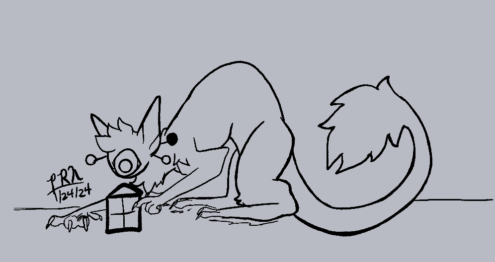 A7EEBA6A-3D02-43C2-9A0B-77160EB3BAFA