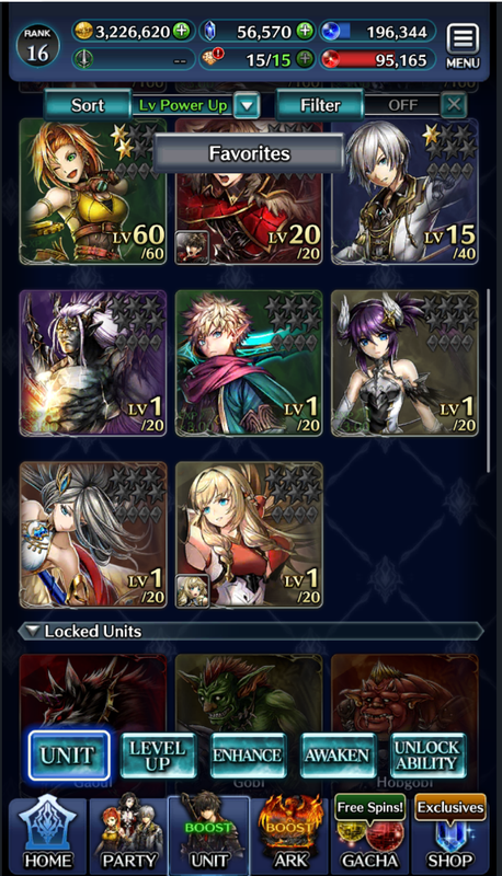 2025 12 07 03 04 12 Imgur The magic of the Internet