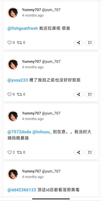 https://i.postimg.cc/gcHwnBRr/IMG-20230921-011556.jpg