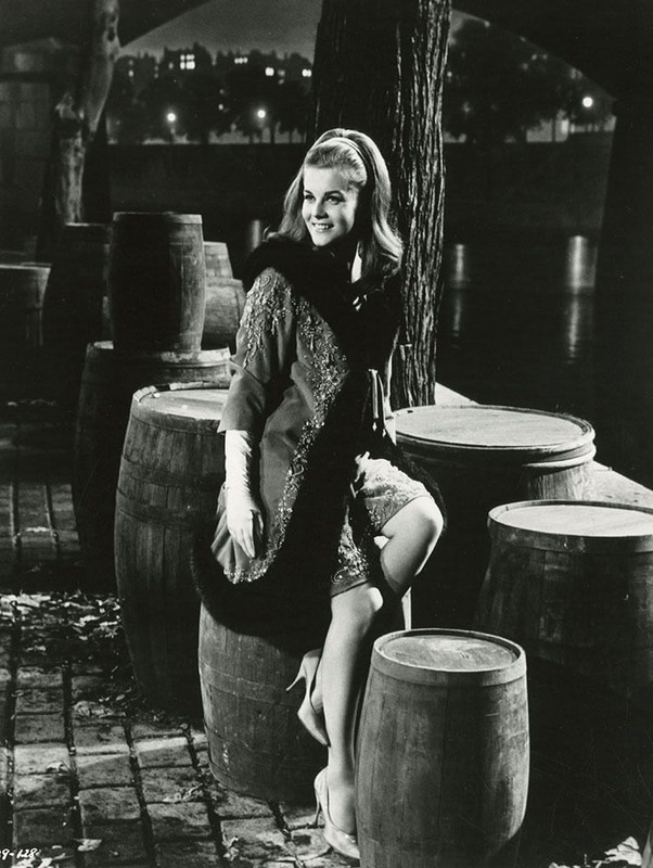 Ann-Margret_me07