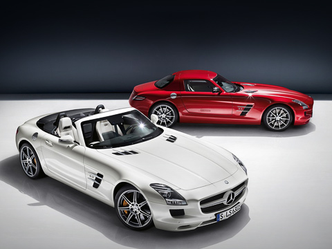 4efb849109b60275460007c4