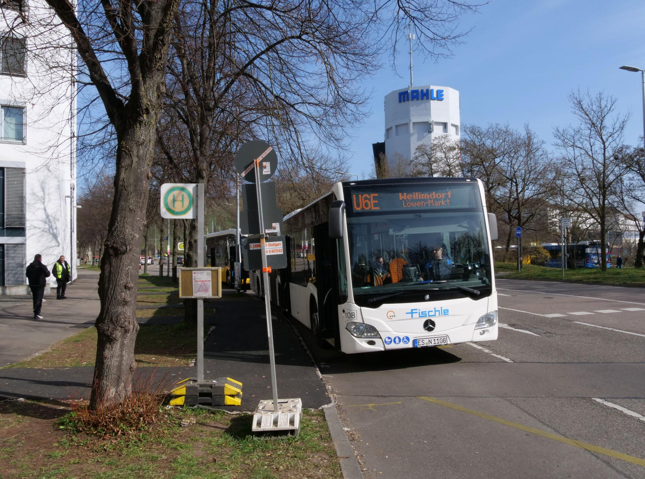 [Bild: 070326-110344-339b.jpg]