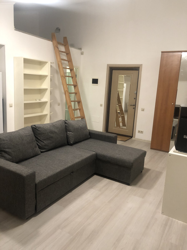 15C703F6-16A4-4DA2-B186-57ABA9DB8F9D