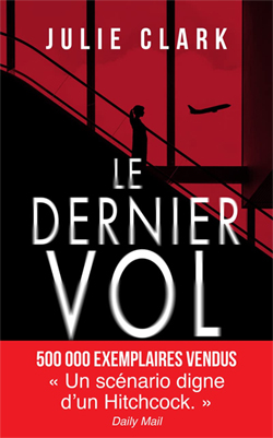 Sans-titre-1.jpg
