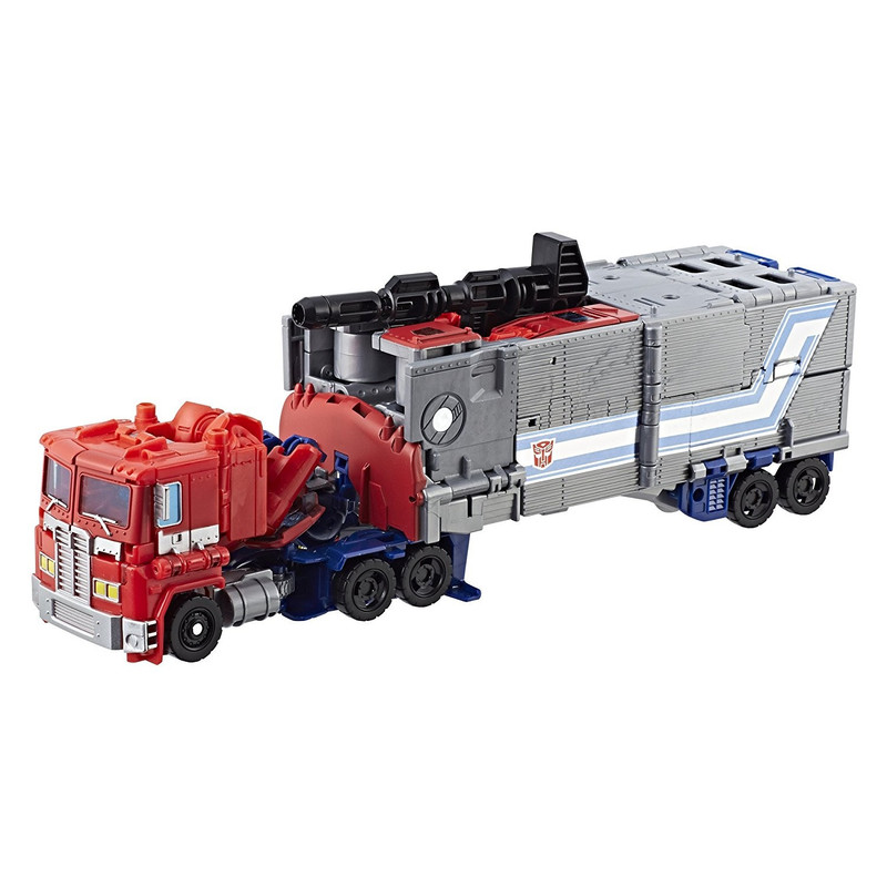 1513399081-potp-amazon-18-op