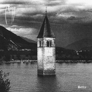 Re: Messa (IT) / Doom Metal