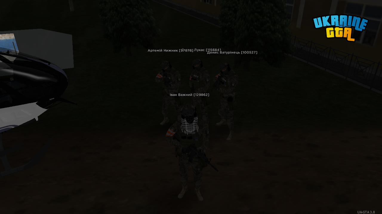 UKRAINE GTA 22 04 2026 21 44 01