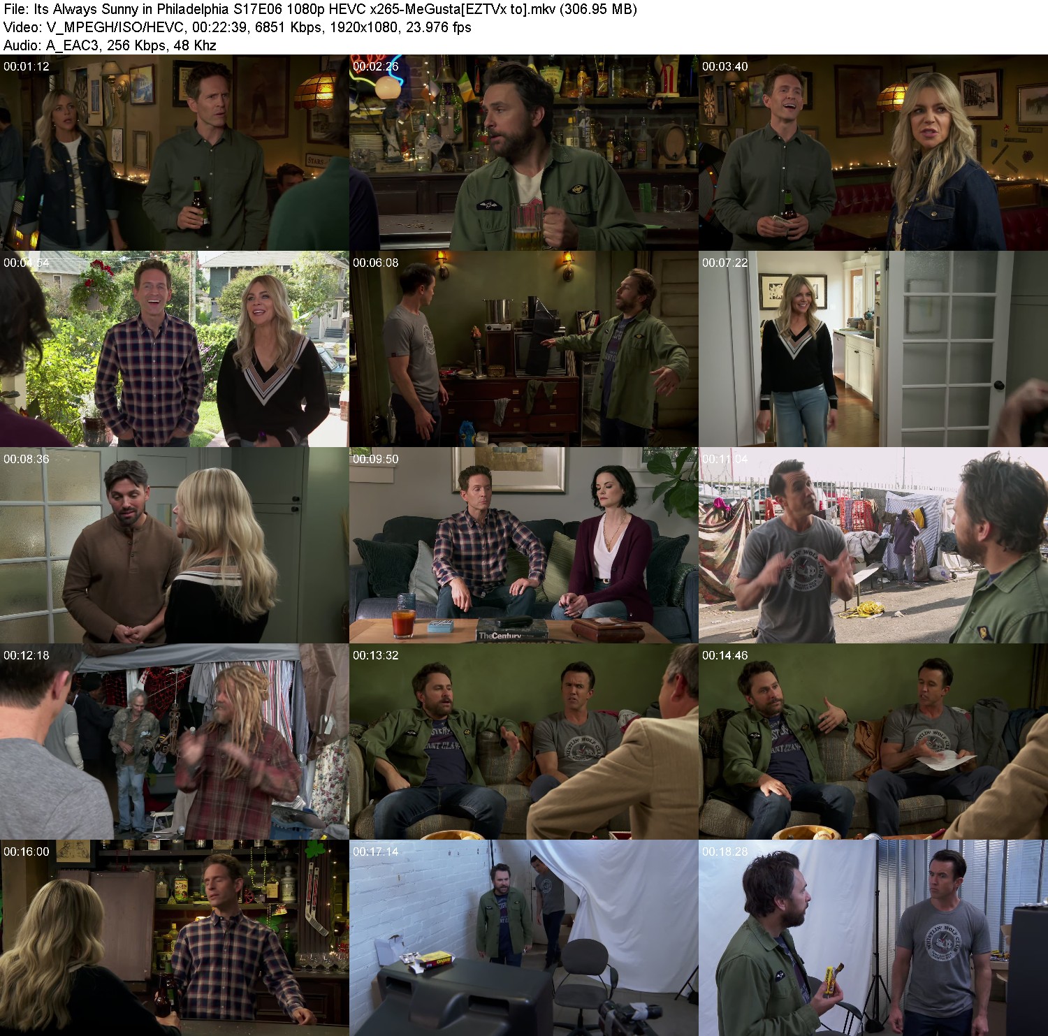 [Image: 5thry91u0zbv.jpg]