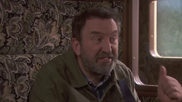 [Image: r86g5fgktv9x.png]