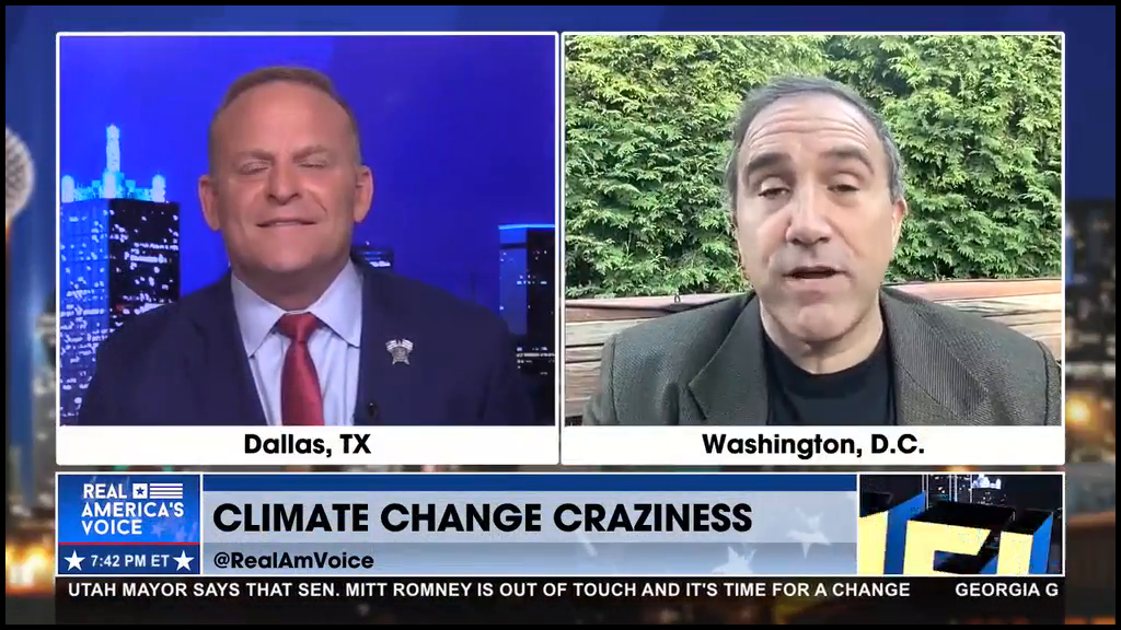 [Image: 9t175uamjmii.png]