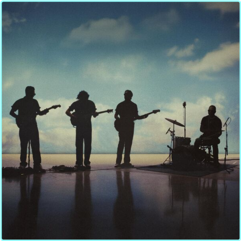 [Image: lt95g9lyda4w.png]