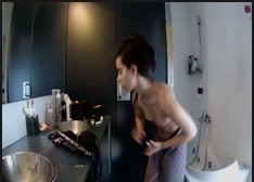 [Image: Voyeur39435140329.jpg]