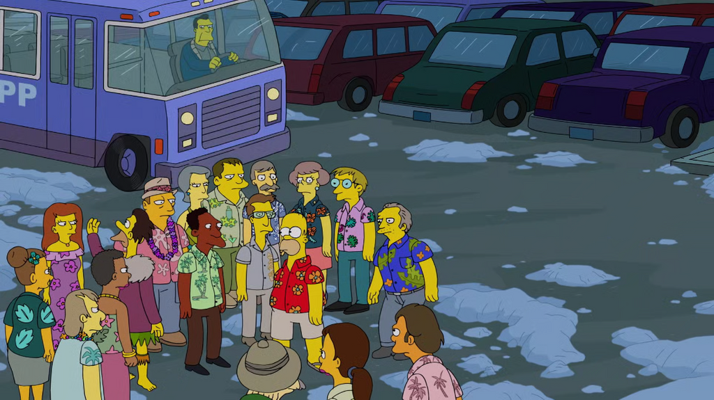 [Image: b57ki9mi9mgz.png]