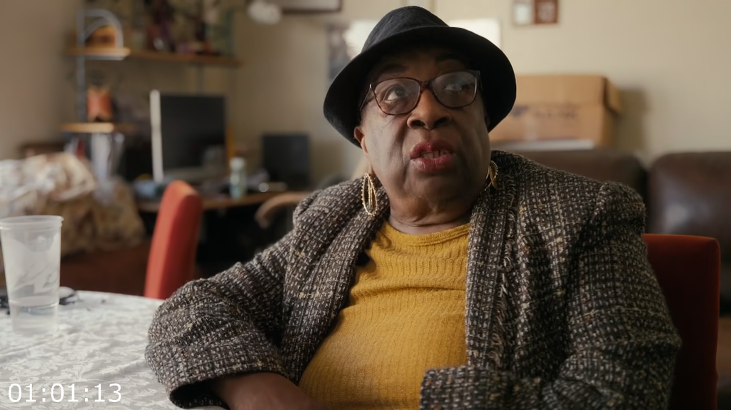 [Image: 4d6isp32xyhf.png]