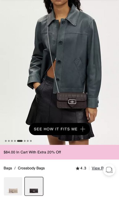 vartotojo �kelta nuotrauka