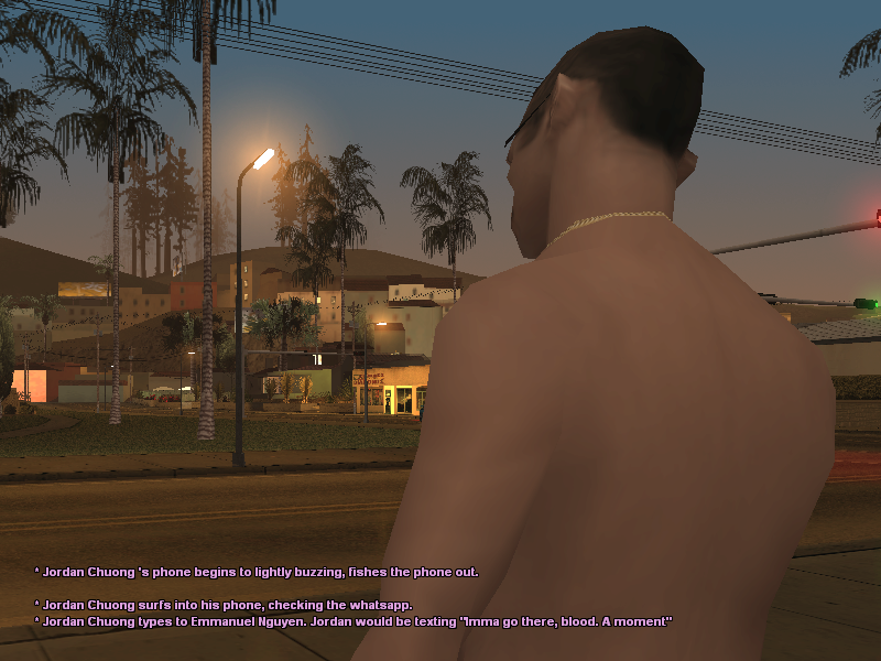 ss184.png