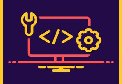 Master The C Programming Language (2021-03)