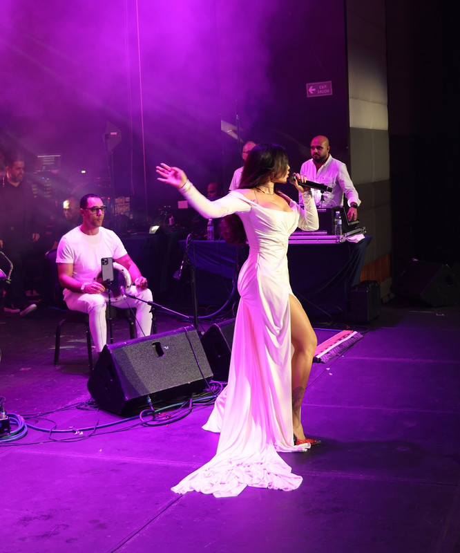 صور ساخنة 2026 - نودز هيفاء وهبي | فضائح نارية هيفاء وهبي 2025! Haifawehbe-1756463344437