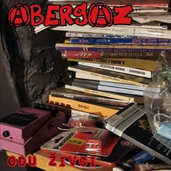 [Slika: Abergaz-Odu-Zivci-folder.jpg]
