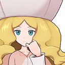 ch0095-00-cattleya-128.png