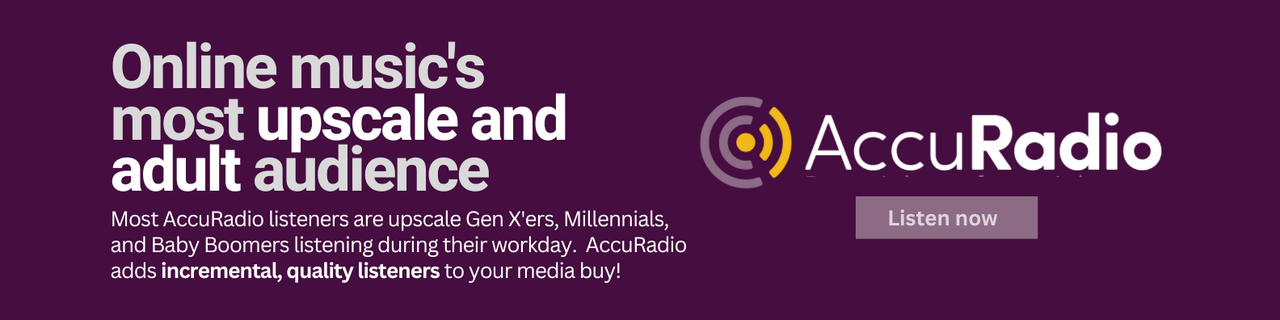 Blue-White-Modern-Elevating-Business-New-Linked-In-Banner-3