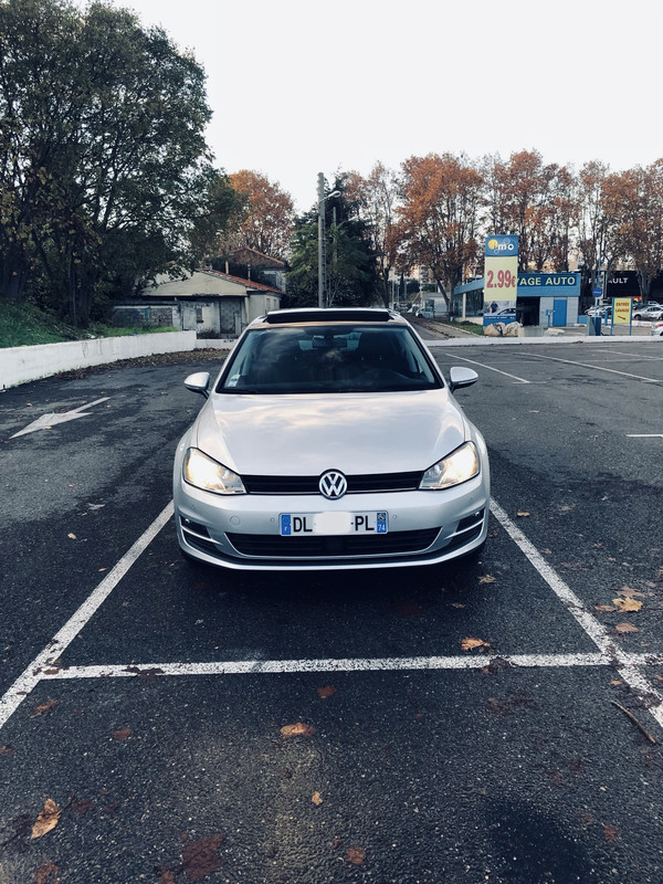 046933EB-49E0-4D49-A05B-400C0FD056E8