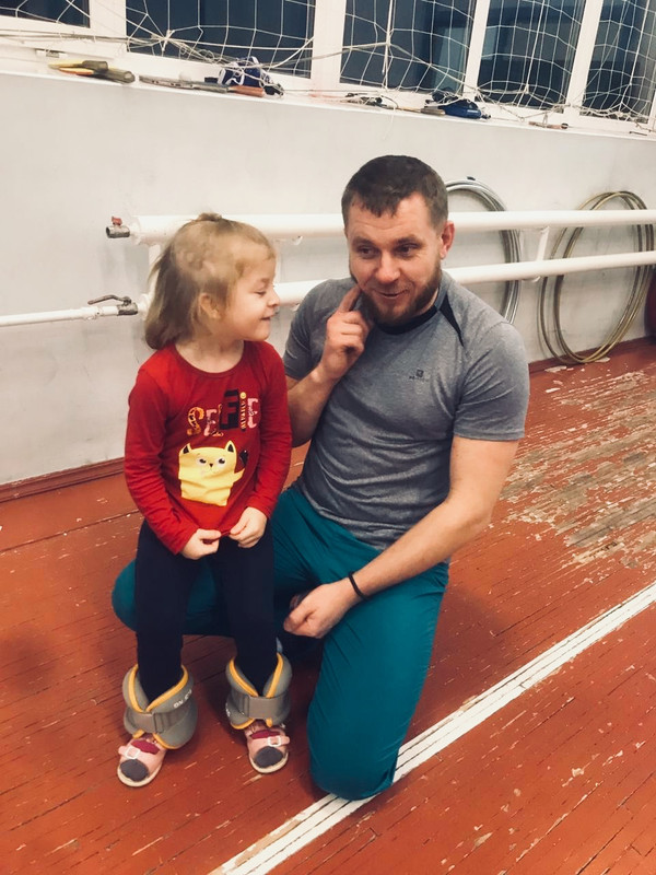 F6E89FF5-8E22-4C50-A714-E5E45EBA951C