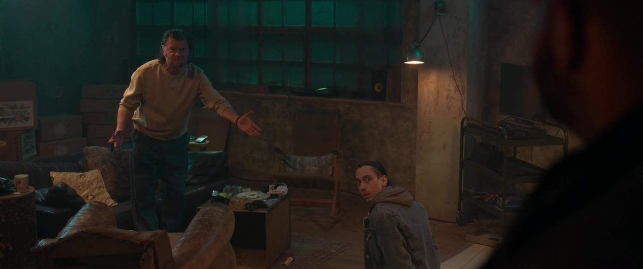 vlcsnap-2025-12-15-00h41m28s261