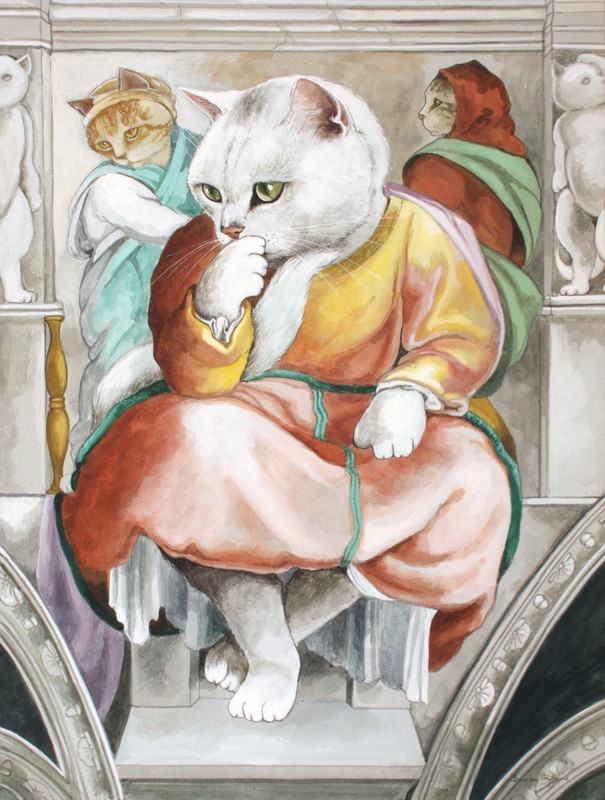 06-JEREMIAH-1-c28167(1)