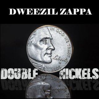 Dweezil-Zappa-Double-Nickels-2024.jpg