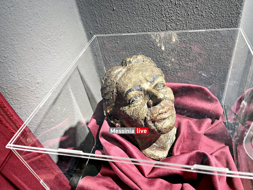 ΚΑΛΛΑΣimage00020