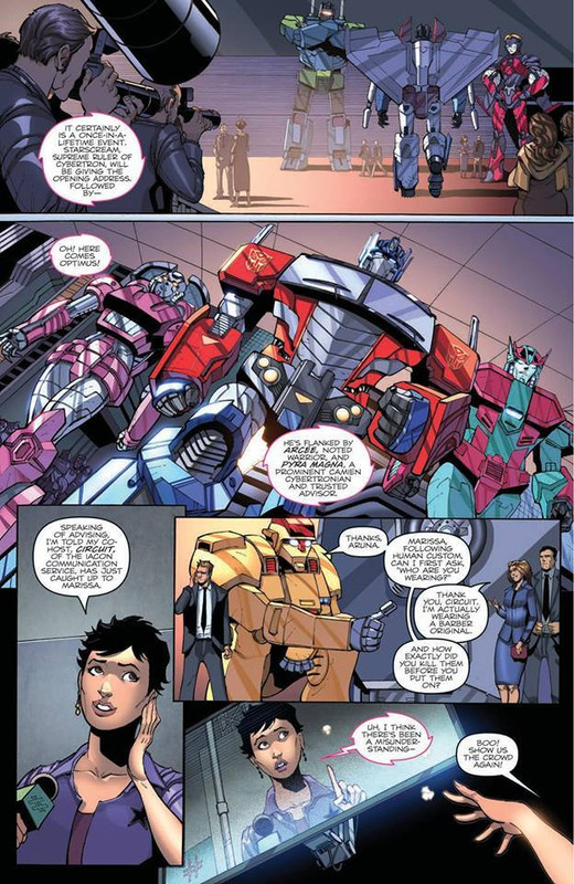 IDW-First-Strike-1-Preview-03