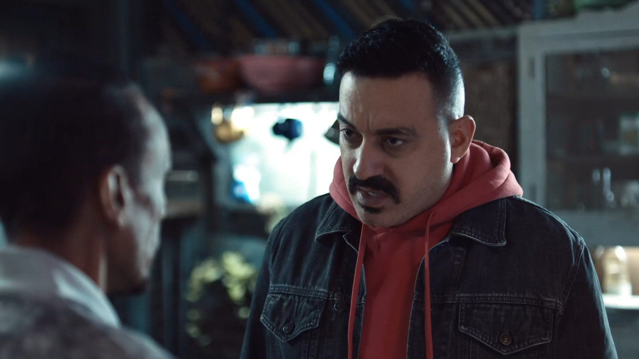 Touba.S01E23.1080p.SHAHID.WEB-DL.AAC2.0.H.264.mkv_snapshot_15.56.033