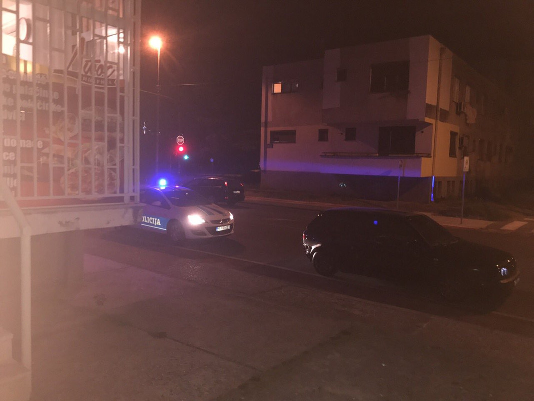 image-0-02-05-ca4a8ef0d5b8afc26521d4a34484080d950972567e777efb8b
