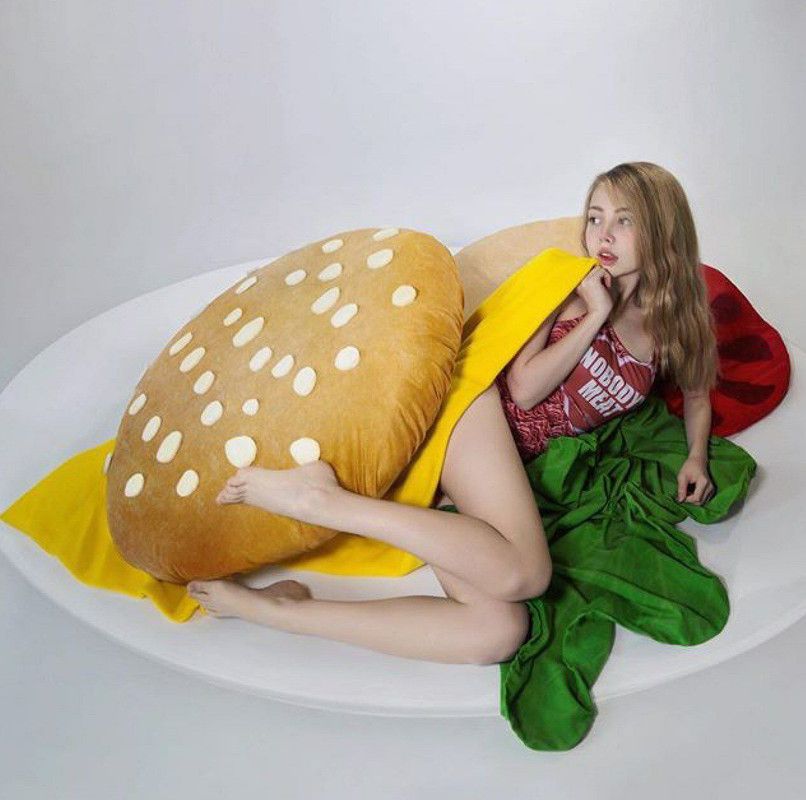 F3BDFA02-2E62-4BC7-82EE-9B81A50CB360