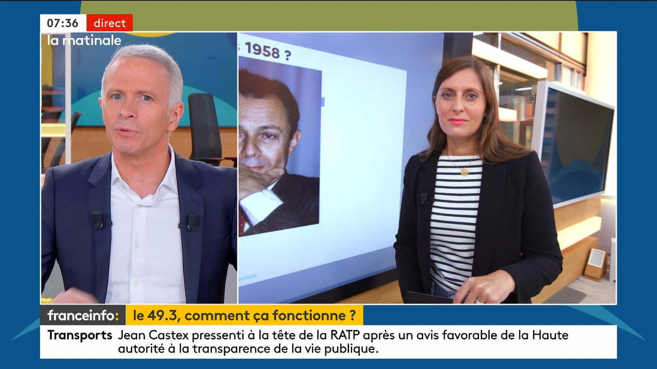 La matinale 2022_10_19_06_12_00 - Mag. Actualités.ts_snapshot_27.24.334
