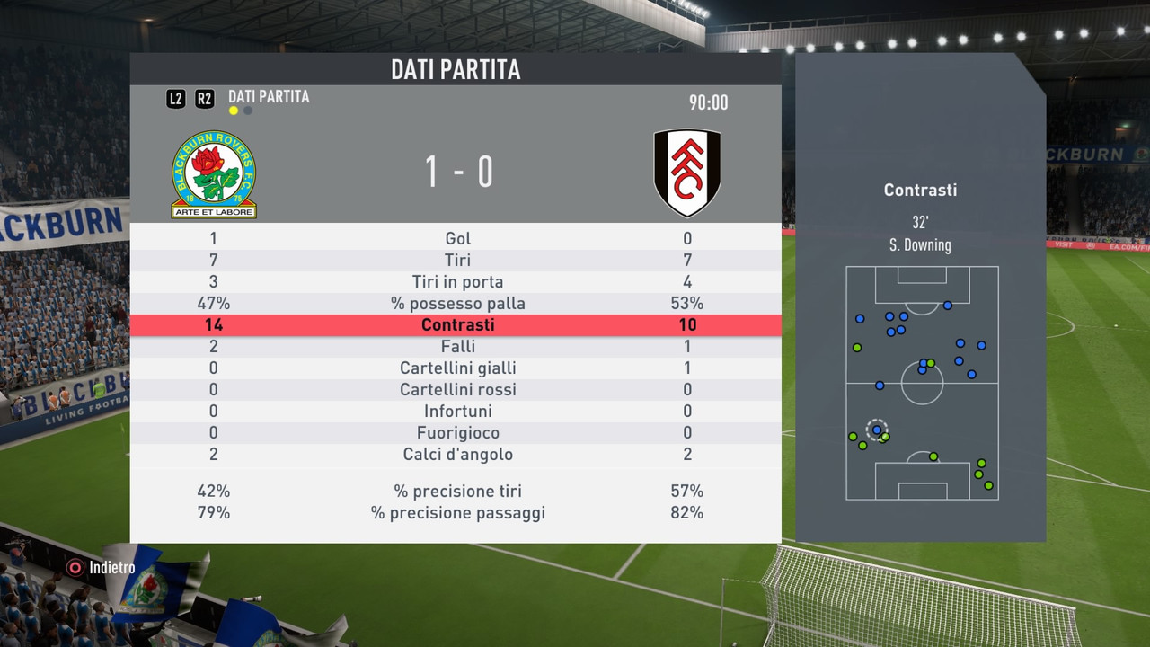 FIFA 20 Torneo (nei menu)_3